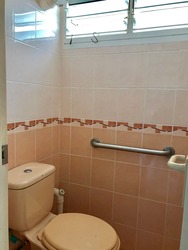 Blk 9 Holland Avenue (Queenstown), HDB 3 Rooms #167644762